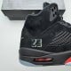 Air Jordan 5 Retro 'Halloween' Air Jordan 5 Retro 'Halloween'