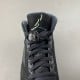 Air Jordan 5 Retro 'Halloween' Air Jordan 5 Retro 'Halloween'