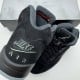 Air Jordan 5 Retro 'Halloween' Air Jordan 5 Retro 'Halloween'