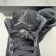 Air Jordan 5 Retro 'Halloween' Air Jordan 5 Retro 'Halloween'