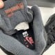 Air Jordan 5 Retro 'Halloween' Air Jordan 5 Retro 'Halloween'