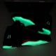Air Jordan 5 Retro 'Halloween' Air Jordan 5 Retro 'Halloween'