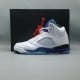 Air Jordan 5 Retro 'Grape' 2025 Air Jordan 5 Retro 'Grape' 2025