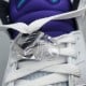 Air Jordan 5 Retro 'Grape' 2025 Air Jordan 5 Retro 'Grape' 2025