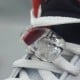 Air Jordan 5 Retro 'Fire Red' 2025