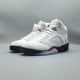 Air Jordan 5 Retro 'Medium Soft Pink' Air Jordan 5 Retro 'Medium Soft Pink'