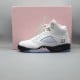 Air Jordan 5 Retro 'Medium Soft Pink' Air Jordan 5 Retro 'Medium Soft Pink'