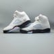 Air Jordan 5 Retro 'Medium Soft Pink' Air Jordan 5 Retro 'Medium Soft Pink'