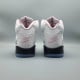 Air Jordan 5 Retro 'Medium Soft Pink' Air Jordan 5 Retro 'Medium Soft Pink'