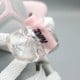 Air Jordan 5 Retro 'Medium Soft Pink' Air Jordan 5 Retro 'Medium Soft Pink'