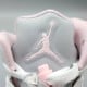 Air Jordan 5 Retro 'Medium Soft Pink' Air Jordan 5 Retro 'Medium Soft Pink'