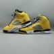 Air Jordan 5 Retro T23 'Tokyo' 2025