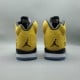 Air Jordan 5 Retro T23 'Tokyo' 2025