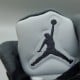 Air Jordan 5 Retro T23 'Tokyo' 2025