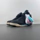 Solefly x Air Jordan 5 Retro 'Black Aurora Green' Solefly x Air Jordan 5 Retro 'Black Aurora Green'