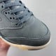 Solefly x Air Jordan 5 Retro 'Black Aurora Green' Solefly x Air Jordan 5 Retro 'Black Aurora Green'