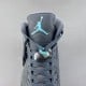 Solefly x Air Jordan 5 Retro 'Black Aurora Green' Solefly x Air Jordan 5 Retro 'Black Aurora Green'