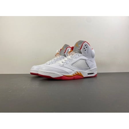 Air Jordan 5 Retro OG 'Sunset' 2026 Air Jordan 5 Retro OG 'Sunset' 2026