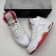 Air Jordan 5 Retro OG 'Sunset' 2026 Air Jordan 5 Retro OG 'Sunset' 2026