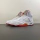 Air Jordan 5 Retro OG 'Sunset' 2026 Air Jordan 5 Retro OG 'Sunset' 2026