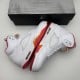 Air Jordan 5 Retro OG 'Sunset' 2026 Air Jordan 5 Retro OG 'Sunset' 2026