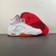Air Jordan 5 Retro OG 'Sunset' 2026 Air Jordan 5 Retro OG 'Sunset' 2026