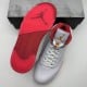 Air Jordan 5 Retro OG 'Sunset' 2026 Air Jordan 5 Retro OG 'Sunset' 2026