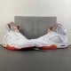 Air Jordan 5 Retro OG 'Sunset' 2026 Air Jordan 5 Retro OG 'Sunset' 2026