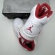 Air Jordan 5 Retro OG 'Sunset' 2026 Air Jordan 5 Retro OG 'Sunset' 2026