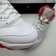 Air Jordan 5 Retro OG 'Sunset' 2026 Air Jordan 5 Retro OG 'Sunset' 2026