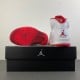 Air Jordan 5 Retro OG 'Sunset' 2026 Air Jordan 5 Retro OG 'Sunset' 2026