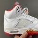 Air Jordan 5 Retro OG 'Sunset' 2026 Air Jordan 5 Retro OG 'Sunset' 2026