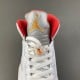 Air Jordan 5 Retro OG 'Sunset' 2026 Air Jordan 5 Retro OG 'Sunset' 2026