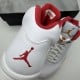 Air Jordan 5 Retro OG 'Sunset' 2026 Air Jordan 5 Retro OG 'Sunset' 2026