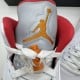Air Jordan 5 Retro OG 'Sunset' 2026 Air Jordan 5 Retro OG 'Sunset' 2026