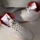 Air Jordan 5 Retro OG 'Sunset' 2026 Air Jordan 5 Retro OG 'Sunset' 2026