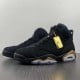 Air Jordan 6 Retro 'Defining Moments' 2020 Air Jordan 6 Retro 'Defining Moments' 2020
