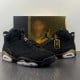 Air Jordan 6 Retro 'Defining Moments' 2020 Air Jordan 6 Retro 'Defining Moments' 2020