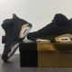 Air Jordan 6 Retro 'Defining Moments' 2020 Air Jordan 6 Retro 'Defining Moments' 2020