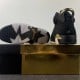 Air Jordan 6 Retro 'Defining Moments' 2020 Air Jordan 6 Retro 'Defining Moments' 2020