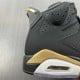 Air Jordan 6 Retro 'Defining Moments' 2020 Air Jordan 6 Retro 'Defining Moments' 2020