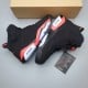 Air Jordan 6 Retro 'Reverse Infrared Salesman' Air Jordan 6 Retro 'Reverse Infrared Salesman'