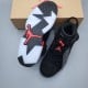 Air Jordan 6 Retro 'Reverse Infrared Salesman' Air Jordan 6 Retro 'Reverse Infrared Salesman'