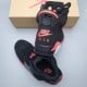 Air Jordan 6 Retro 'Reverse Infrared Salesman' Air Jordan 6 Retro 'Reverse Infrared Salesman'