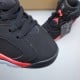 Air Jordan 6 Retro 'Reverse Infrared Salesman' Air Jordan 6 Retro 'Reverse Infrared Salesman'