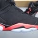 Air Jordan 6 Retro 'Reverse Infrared Salesman' Air Jordan 6 Retro 'Reverse Infrared Salesman'