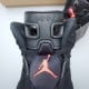 Air Jordan 6 Retro 'Reverse Infrared Salesman' Air Jordan 6 Retro 'Reverse Infrared Salesman'