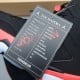 Air Jordan 6 Retro 'Reverse Infrared Salesman' Air Jordan 6 Retro 'Reverse Infrared Salesman'