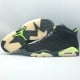 Air Jordan 6 Retro 'Electric Green' Air Jordan 6 Retro 'Electric Green'