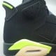 Air Jordan 6 Retro 'Electric Green' Air Jordan 6 Retro 'Electric Green'